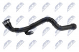 NTY AIR HOSE ENG 1.5DCI RENAULT MEGANE IV 2016- , KADJAR 2015- , SCENIC IV 2016- , TALISMAN 2015- , QASHQAI II 2013-