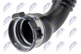 NTY AIR HOSE ENG 1.5DCI RENAULT MEGANE IV 2016- , KADJAR 2015- , SCENIC IV 2016- , TALISMAN 2015- , QASHQAI II 2013-