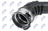 NTY AIR HOSE ENG 1.5DCI RENAULT MEGANE IV 2016- , KADJAR 2015- , SCENIC IV 2016- , TALISMAN 2015- , QASHQAI II 2013-