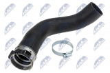 NTY AIR HOSE ENG 1.2TCE RENAULT CLIO IV 2013- , CAPTUR I 2013- , DACIA DOKKER 2012-