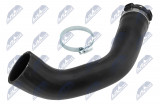 NTY AIR HOSE ENG 1.2TCE RENAULT CLIO IV 2013- , CAPTUR I 2013- , DACIA DOKKER 2012-