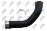 NTY AIR HOSE ENG 1.2TCE RENAULT CLIO IV 2013- , CAPTUR I 2013- , DACIA DOKKER 2012-