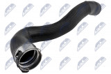 NTY AIR HOSE RENAULT MASTER 2.3DCI 2012- , OPEL MOVANO 2.3CDTI 2016-
