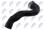 NTY AIR HOSE RENAULT MASTER 2.3DCI 2012- , OPEL MOVANO 2.3CDTI 2016-