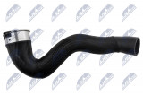 NTY AIR HOSE RENAULT MASTER 2.3DCI 2012- , OPEL MOVANO 2.3CDTI 2016-