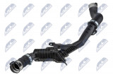 NTY AIR HOSE ENG 1.5DCI RENAULT CLIO IV 2012- , DACIA DOKKER 2012- , LOGAN II 2012- , SANDERO 2012- /PRZEWÓD KOMPLETNY/