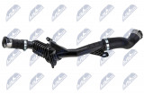 NTY AIR HOSE ENG 1.5DCI RENAULT CLIO IV 2012- , DACIA DOKKER 2012- , LOGAN II 2012- , SANDERO 2012- /PRZEWÓD KOMPLETNY/