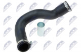 NTY AIR HOSE RENAULT LAGUNA 2.0DCI 2007-2015