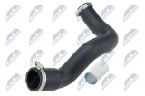 NTY AIR HOSE RENAULT LAGUNA 2.0DCI 2007-2015