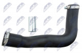 NTY AIR HOSE RENAULT LAGUNA 2.0DCI 2007-2015