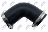 NTY AIR HOSE RENAULT MASTER III 2.3CDI 2014- , OPEL MOVANO B 2.3CDTI 2014-