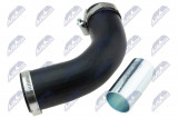 NTY AIR HOSE RENAULT LAGUNA II 1.9 DCI 2001-2007