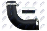 NTY AIR HOSE RENAULT LAGUNA II 1.9 DCI 2001-2007