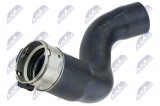 NTY AIR HOSE ENG 1.5DCI RENAULT CLIO IV 2014- , CAPTUR 2014- , DACIA DUSTER 2010-2018 , LOGAN 2012- , SANDERO 2012-