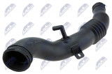 NTY AIR HOSE RENAULT LAGUNA 1.9DCI 2001-2007 , ESPACE IV 1.9DCI 2002-