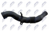 NTY AIR HOSE RENAULT LAGUNA 1.9DCI 2001-2007 , ESPACE IV 1.9DCI 2002-