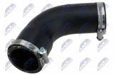 NTY AIR HOSE RENAULT TRAFIC III 1.6D 2014- , OPEL VIVARO B 1.6D 2014-