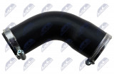 NTY AIR HOSE RENAULT TRAFIC III 1.6D 2014- , OPEL VIVARO B 1.6D 2014-