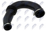 NTY AIR HOSE ENG 1.5D RENAULT CLIO 01-09 , THALIA I/II 01- , KANGOO 97- , DACIA LOGAN 04-
