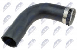 NTY AIR HOSE RENAULT MASTER III 2.3DCI 2014- , OPEL MOVANO B 2.3CDTI 2014- , NISSAN NV400 2.3DCI 2014-
