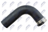 NTY AIR HOSE RENAULT MASTER III 2.3DCI 2014- , OPEL MOVANO B 2.3CDTI 2014- , NISSAN NV400 2.3DCI 2014-