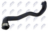 NTY AIR HOSE RENAULT MASTER III 2.3DCI 2010- , OPEL MOVANO B 2.3CDTI 2010- , NISSAN NV400 2.3DCI 2011-