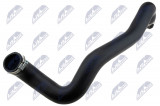 NTY AIR HOSE RENAULT MASTER III 2.3DCI 2010- , OPEL MOVANO B 2.3CDTI 2010- , NISSAN NV400 2.3DCI 2011-