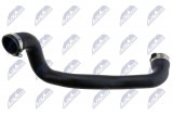 NTY AIR HOSE RENAULT MASTER III 2.3DCI 2010- , OPEL MOVANO B 2.3CDTI 2010- , NISSAN NV400 2.3DCI 2011-