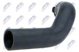 NTY AIR HOSE ENG 2.3DCI RENAULT MASTER III 2015- , OPEL MOVANO B 2016- , NISSAN NV400 2015-