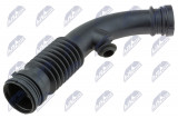 NTY AIR HOSE RENAULT MEGANE II 1.4/1.5DCI/1.6/1.9DCI/2.0/2.0DCI 2002-2008 , SCENIC 1.5DCI 2005-2008