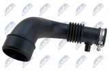 NTY AIR HOSE RENAULT MEGANE II 1.9DCI 2003-2009 , SCENIC 1.9DCI 2004-2009