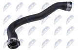 NTY AIR HOSE ENG 1.6D RENAULT TRAFIC III 2014- , OPEL VIVARO B 2014- , NISSAN NV300 2016-