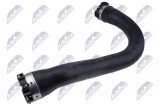 NTY AIR HOSE ENG 1.6D RENAULT TRAFIC III 2014- , OPEL VIVARO B 2014- , NISSAN NV300 2016-