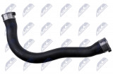 NTY AIR HOSE ENG 1.6D RENAULT TRAFIC III 2014- , OPEL VIVARO B 2014- , NISSAN NV300 2016-