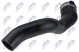 NTY AIR HOSE ENG 1.3 RENAULT MEGANE IV 2018- , SCENIC 2018- , KOLEOS 2020- , TALISMAN 2019- , NISSAN X-TRAIL 2019-