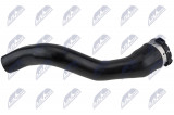 NTY AIR HOSE ENG 1.3 RENAULT MEGANE IV 2018- , SCENIC 2018- , KOLEOS 2020- , TALISMAN 2019- , NISSAN X-TRAIL 2019-