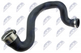 NTY AIR HOSE ENG 2.3D RENAULT MASTER 2010- , OPEL MOVANO B 2010- , NISSAN NV400 2010-
