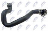 NTY AIR HOSE ENG 2.3D RENAULT MASTER 2010- , OPEL MOVANO B 2010- , NISSAN NV400 2010-