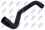 NTY AIR HOSE RENAULT LAGUNA II 1.9DCI 2005-2007