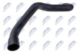 NTY AIR HOSE RENAULT LAGUNA II 1.9DCI 2005-2007