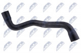 NTY AIR HOSE RENAULT LAGUNA II 1.9DCI 2005-2007