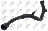 NTY AIR HOSE ENG 1.5DCI RENAULT MEGANE 2008-2015 , SCENIC 09- , FLUENCE 2010-