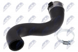 NTY AIR HOSE RENAULT TWINGO 1.5DCI 10-