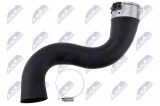 NTY AIR HOSE RENAULT TWINGO 1.5DCI 10-