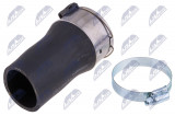 NTY AIR HOSE RENAULT TWINGO 1.5DCI 10-