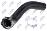 NTY AIR HOSE ENG 1.5DCI RENAULT CLIO IV 12- , CAPTUR 13- , DACIA DUSTER 10- , SANDERO 12- , DOKKER 12- , LODGY 12- , LOGAN 12-