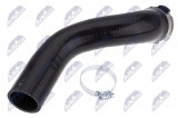NTY AIR HOSE ENG 1.5DCI RENAULT CLIO IV 12- , CAPTUR 13- , DACIA DUSTER 10- , SANDERO 12- , DOKKER 12- , LODGY 12- , LOGAN 12-