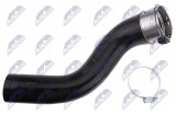 NTY AIR HOSE ENG 1.5DCI RENAULT CLIO IV 12- , CAPTUR 13- , DACIA DUSTER 10- , SANDERO 12- , DOKKER 12- , LODGY 12- , LOGAN 12-
