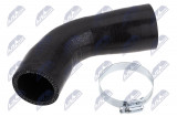 NTY AIR HOSE ENG 1.5DCI RENAULT CLIO IV 12- , CAPTUR 13- , DACIA DUSTER 10- , SANDERO 12- , DOKKER 12- , LODGY 12- , LOGAN 12-