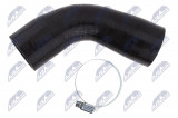 NTY AIR HOSE ENG 1.5DCI RENAULT CLIO IV 12- , CAPTUR 13- , DACIA DUSTER 10- , SANDERO 12- , DOKKER 12- , LODGY 12- , LOGAN 12-